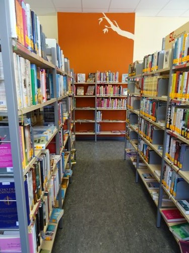 2018_07_03_impressionen_moment (1).jpg